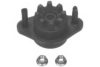 MOOG AMGK6353 Repair Kit, suspension strut